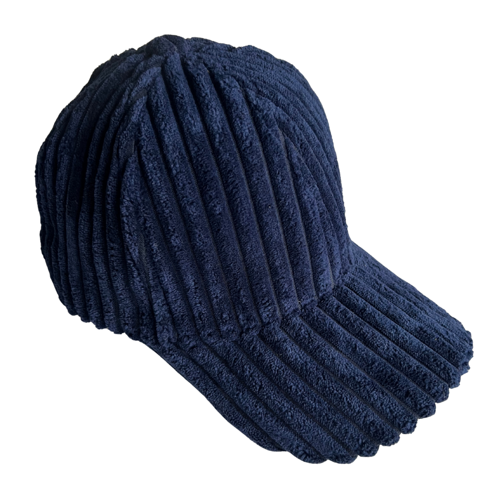 Captain Fantastic - Ocean