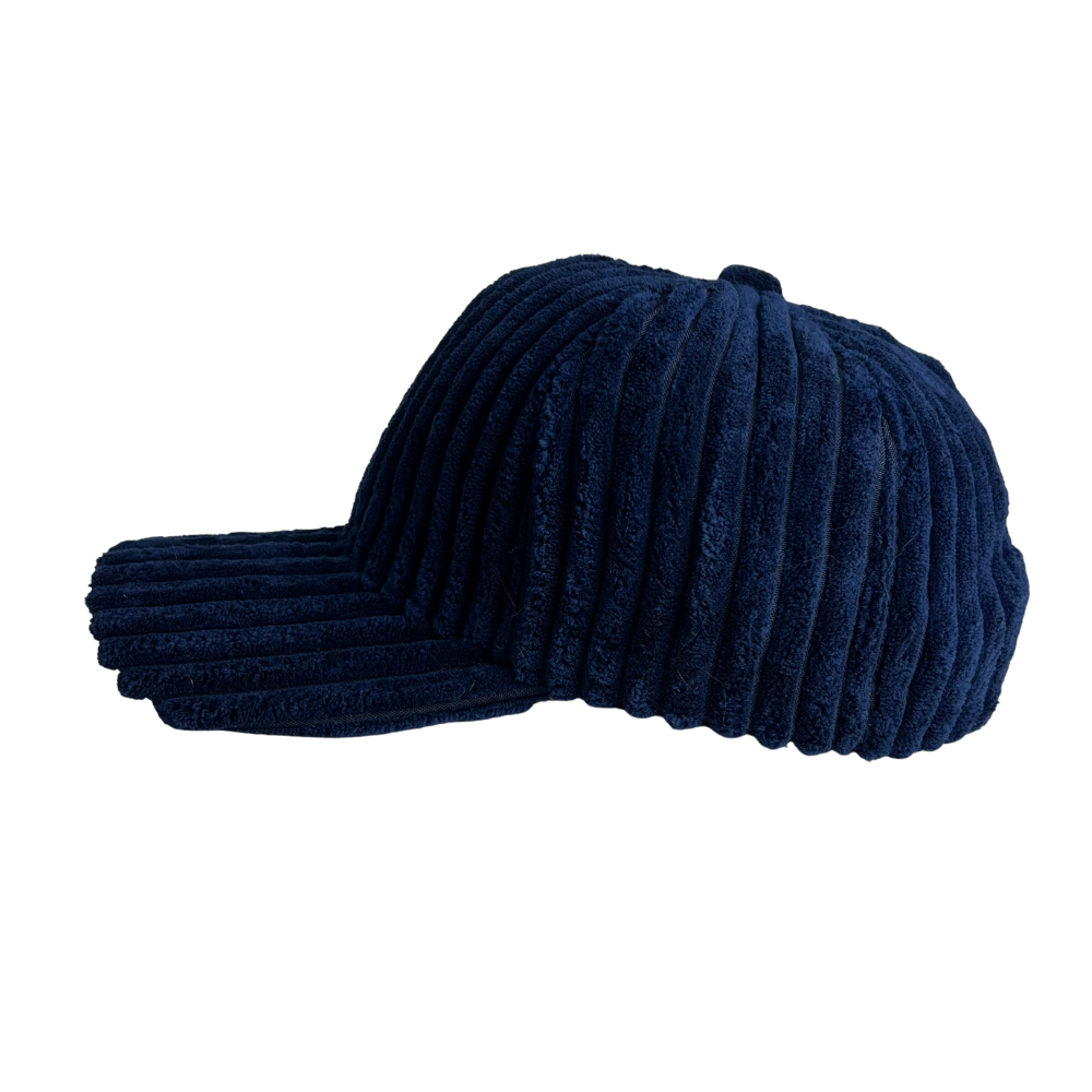 Captain Fantastic - Ocean