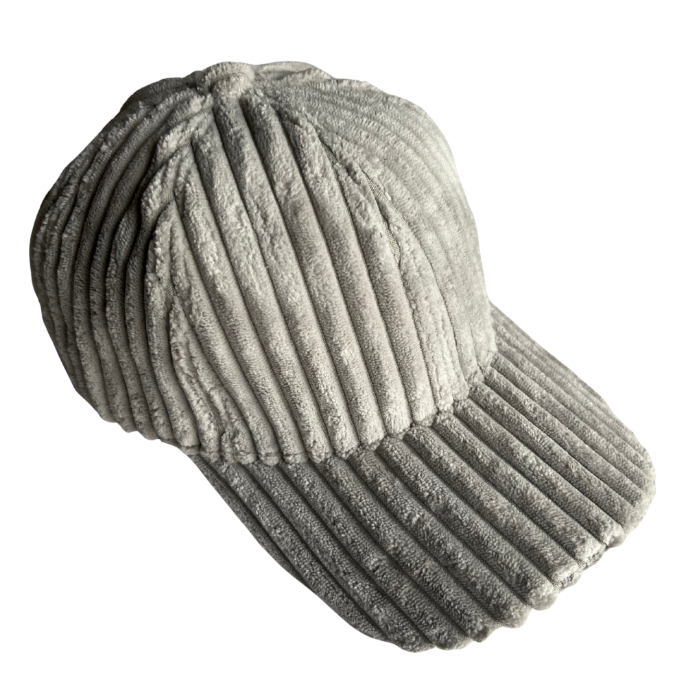 Captain Fantastic - Smoke