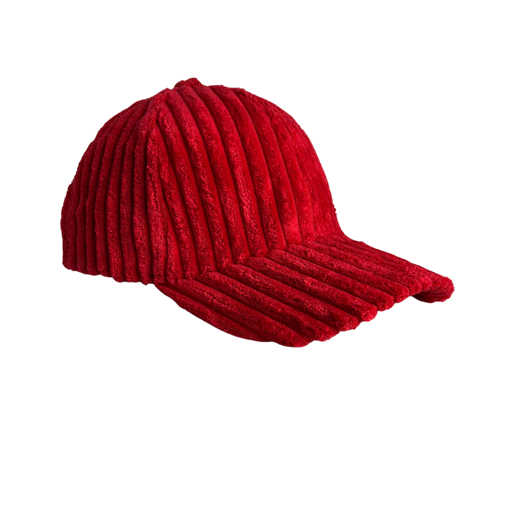 Captain Fantastic - Tomato