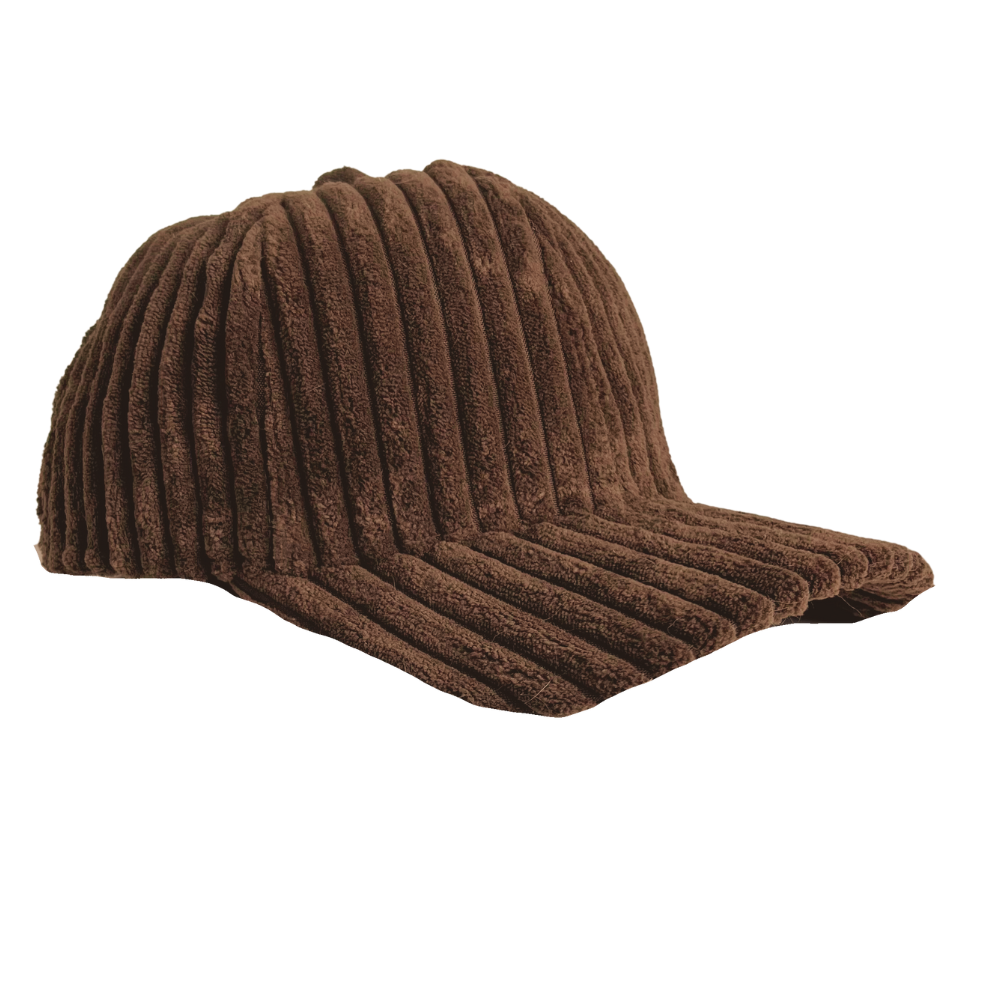 Captain Fantastic - Coffee