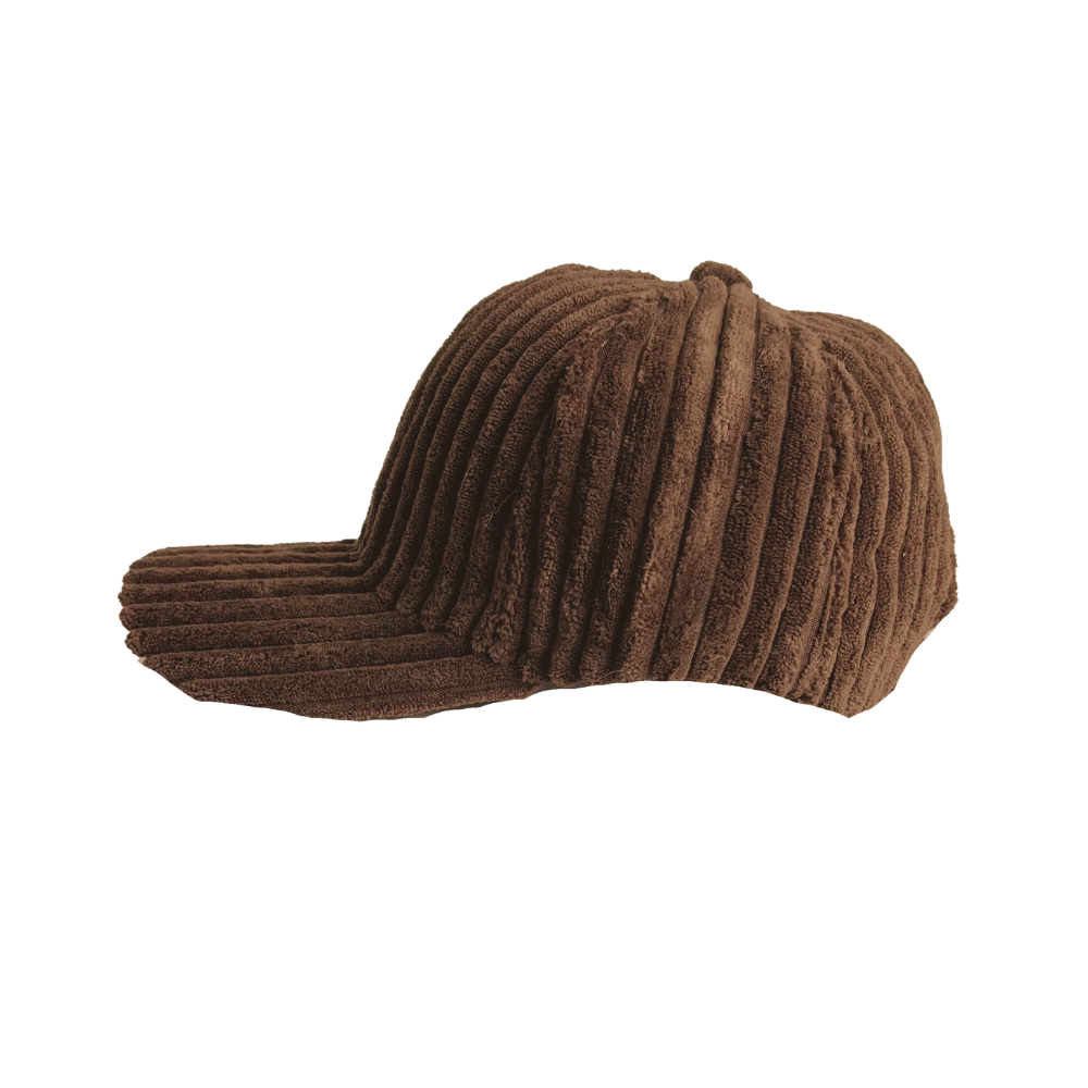 Captain Fantastic - Coffee