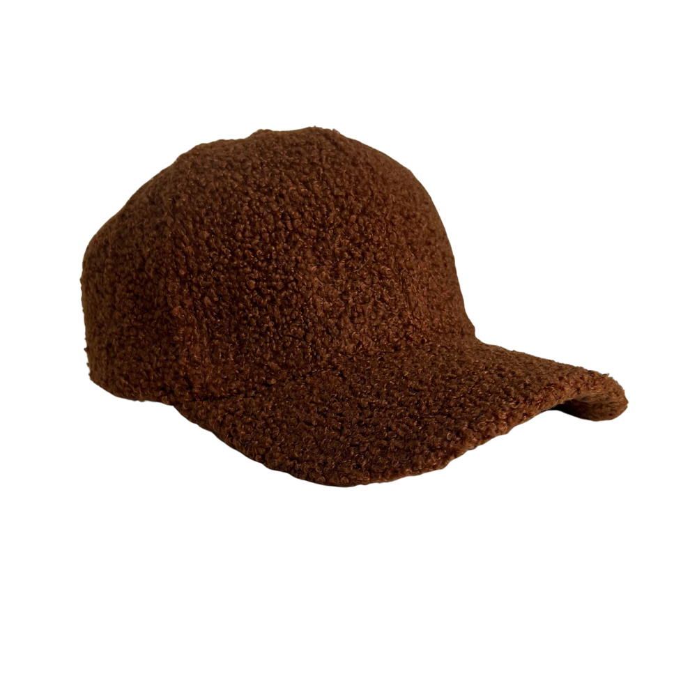 Captain Kangaroo - Truffle