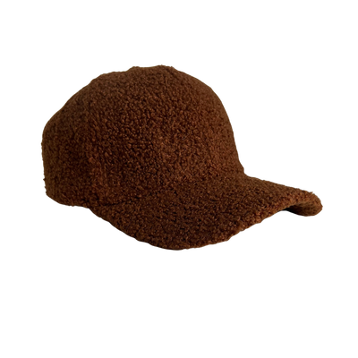 Captain Kangaroo - Truffle