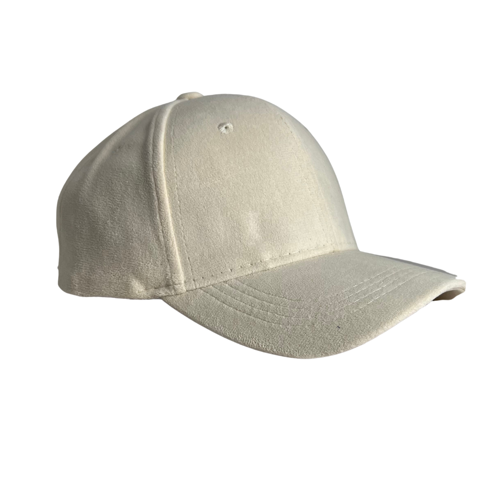 Captain Tenille - Cream