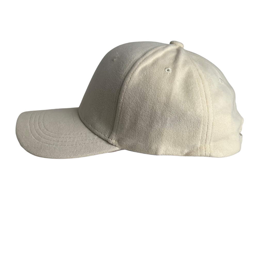 Captain Tenille - Cream