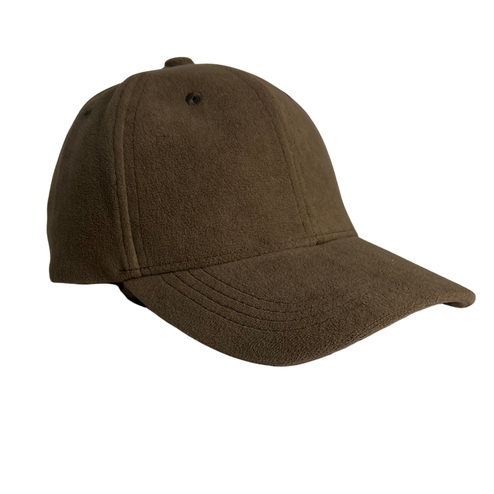 Captain Tenille - Latte