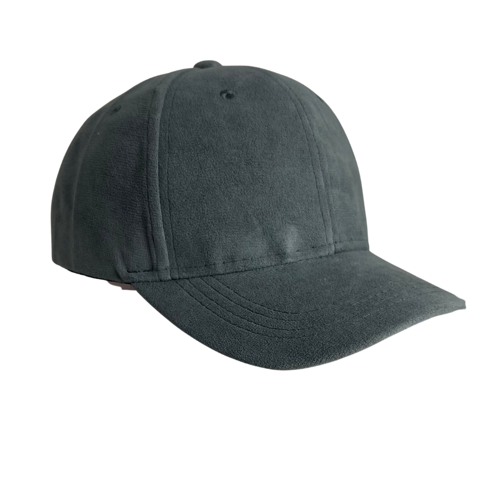 Captain Tenille - Cement