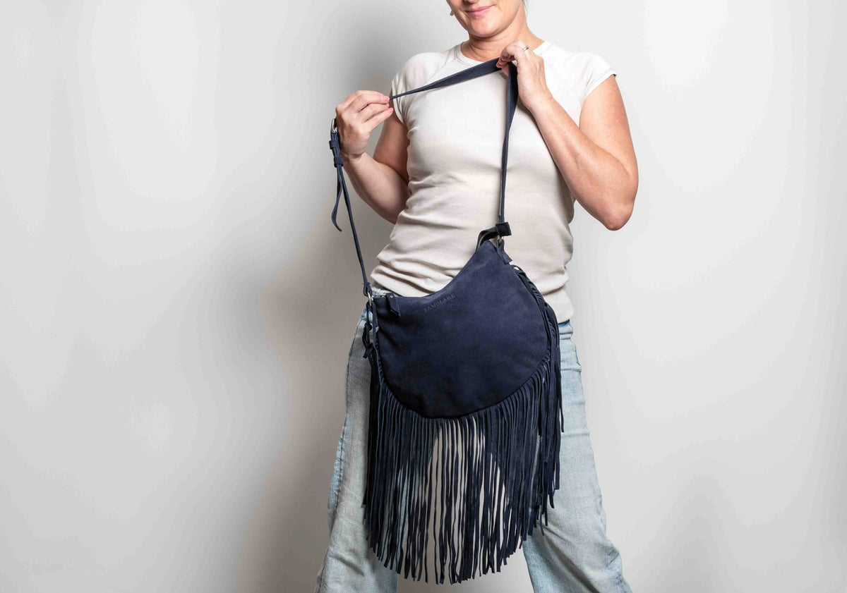 FRINGE BENEFIT - midnight