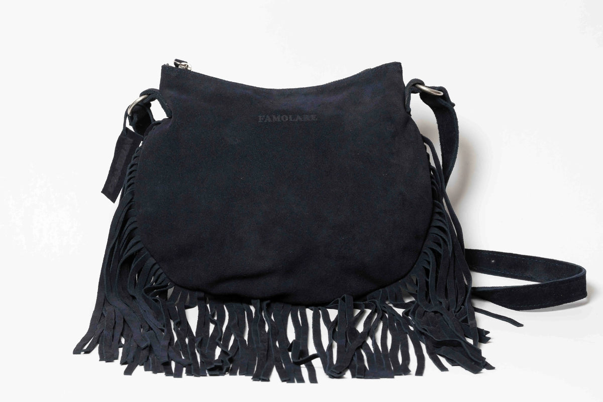 FRINGE BENEFIT - midnight