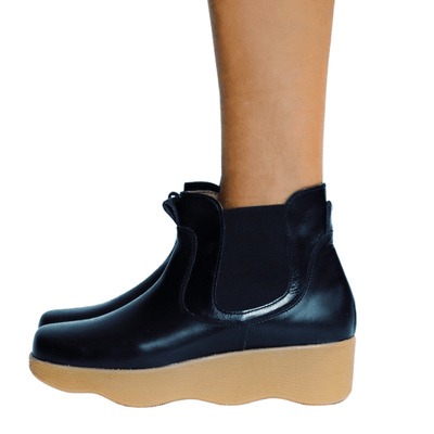 Jefferson Airplain - Ebony Coal