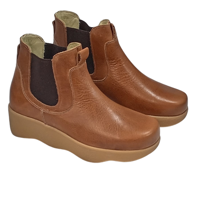 Jefferson Airplain - Caramel