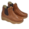 Jefferson Airplain - Caramel