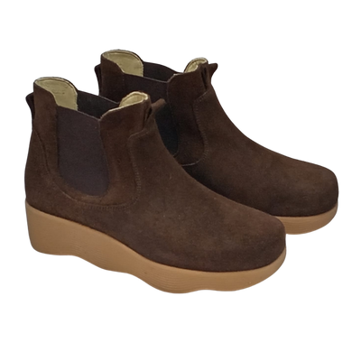 Jefferson Airplain - Chocolate