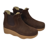Jefferson Airplain - Chocolate
