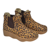 Jefferson Airplain - Leopard