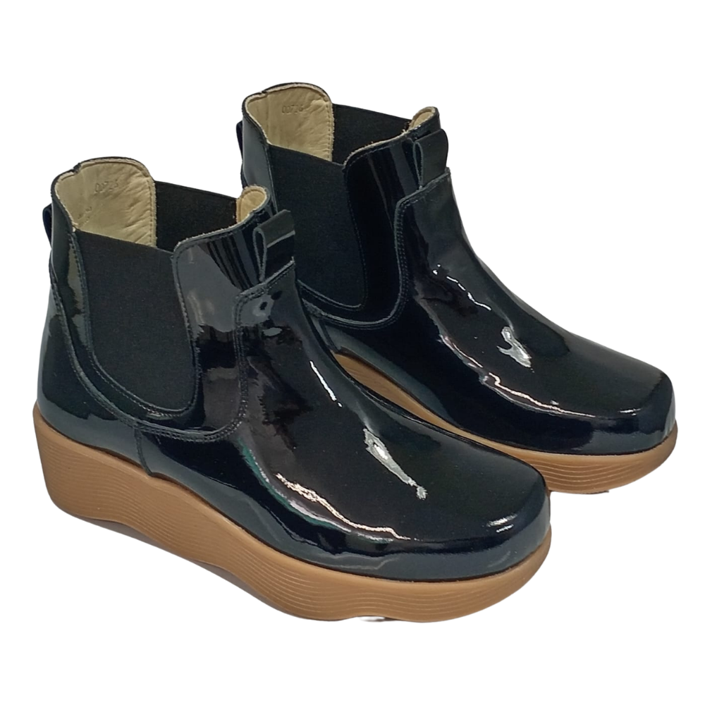 Jefferson Airplain - Onyx