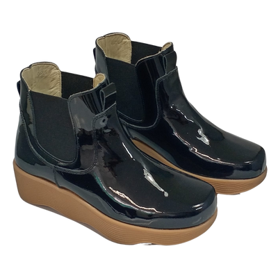 Jefferson Airplain - Onyx