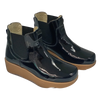 Jefferson Airplain - Onyx