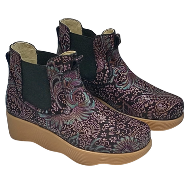 Jefferson Airplain - Tapestry