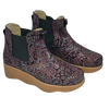 Jefferson Airplain - Tapestry