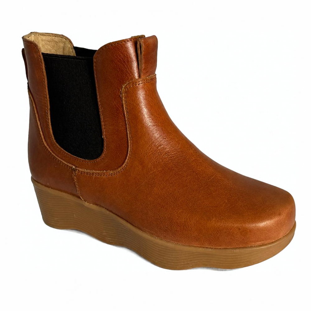 Jefferson Airplain - Caramel