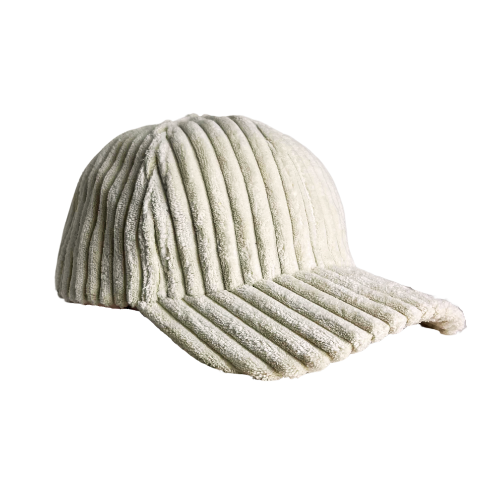 Captain Fantastic - Cream