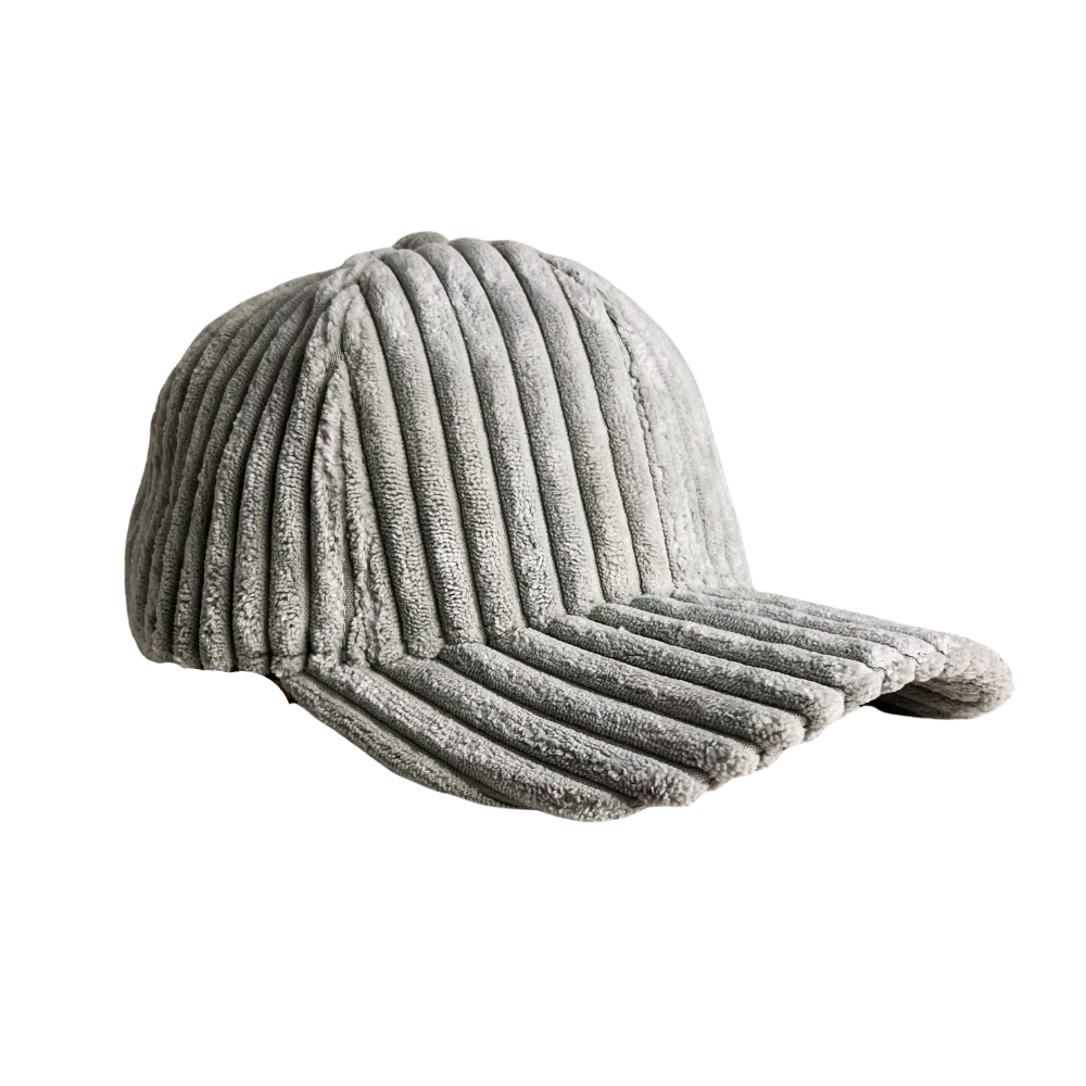 Captain Fantastic - Smoke