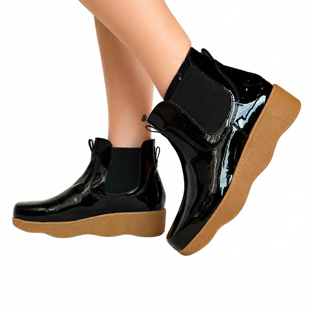 Jefferson Airplain - Onyx