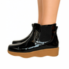 Jefferson Airplain - Onyx