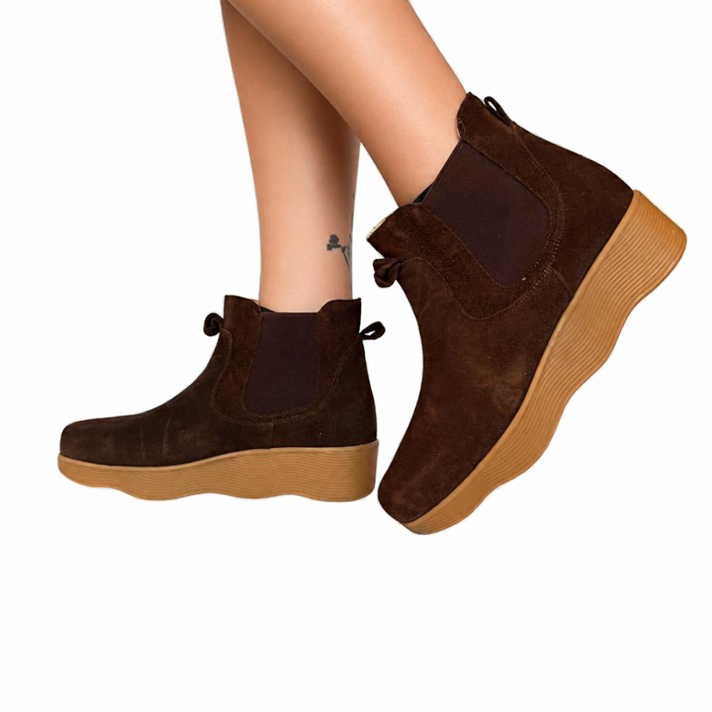 Jefferson Airplain - Chocolate