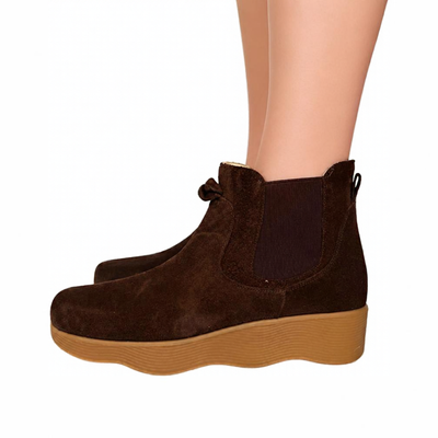 Jefferson Airplain - Chocolate