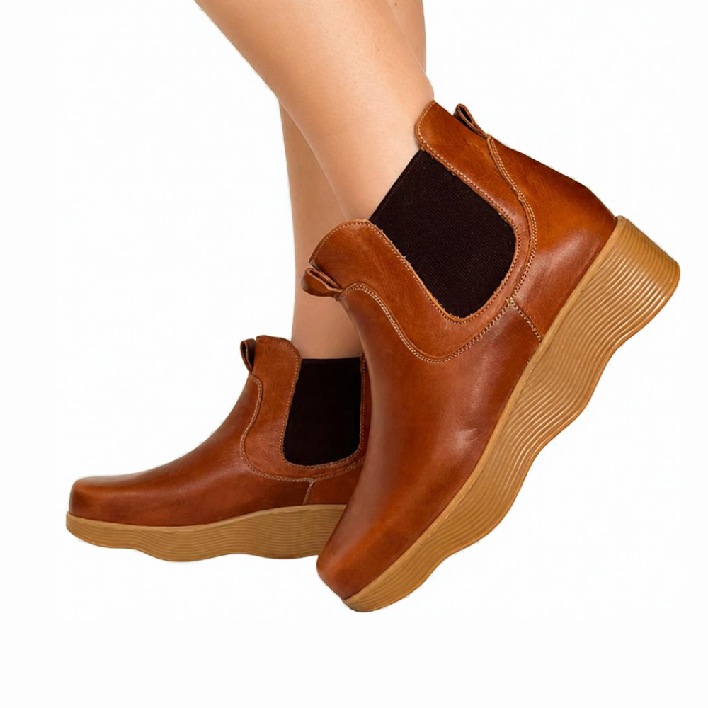 Jefferson Airplain - Caramel