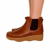 Jefferson Airplain - Caramel