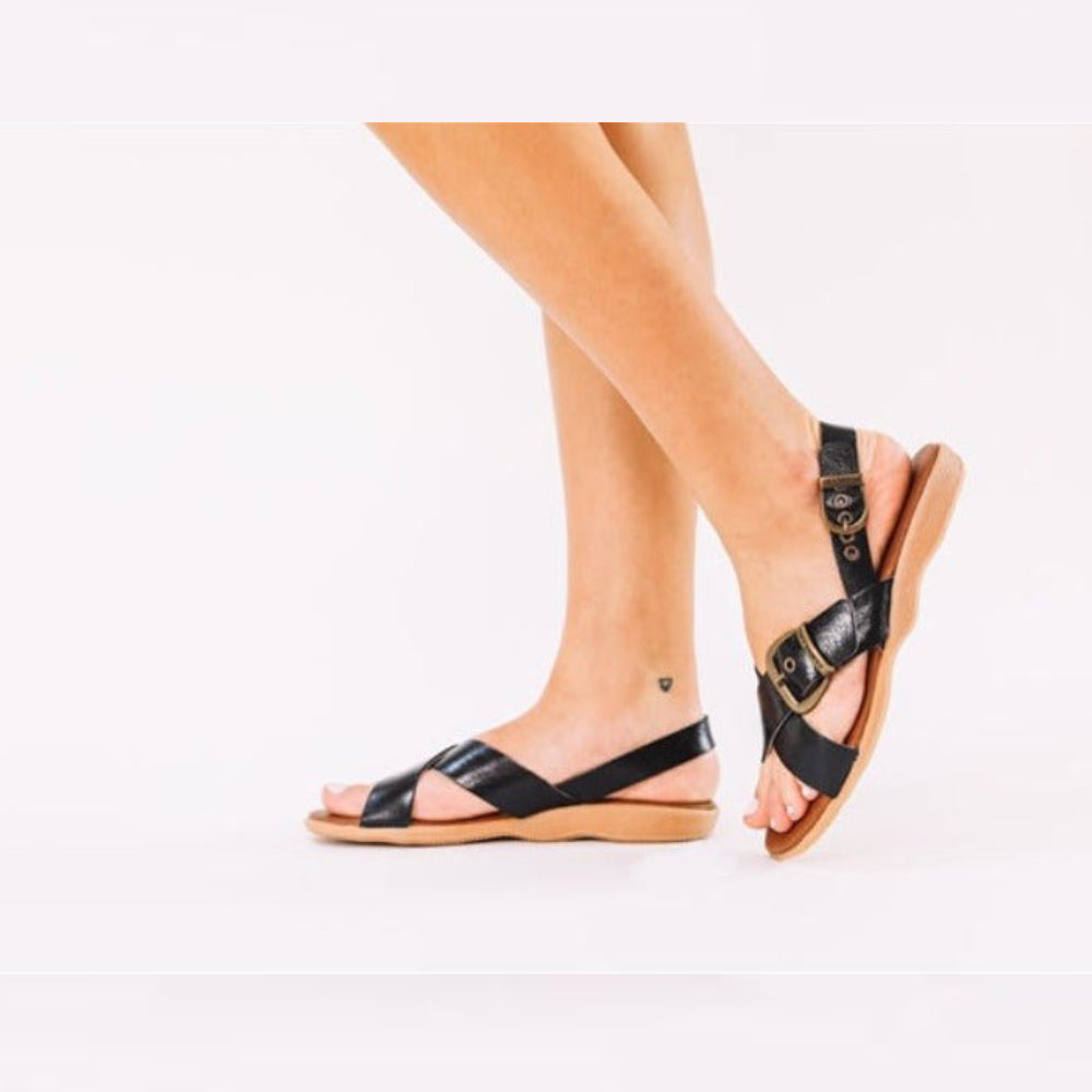 Proven at Height. Trusted Across Occasions.