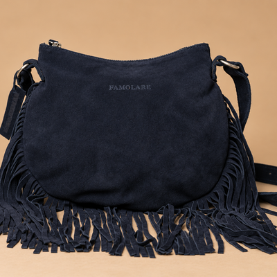 FRINGE BENEFIT - midnight