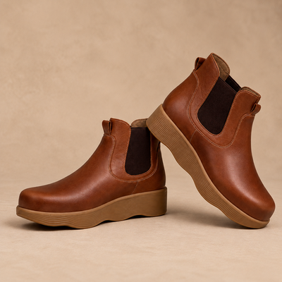 Jefferson Airplain - Caramel