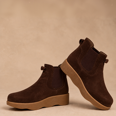 Jefferson Airplain - Chocolate