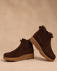 Jefferson Airplain - Chocolate