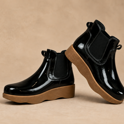 Jefferson Airplain - Onyx