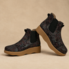 Jefferson Airplain - Tapestry