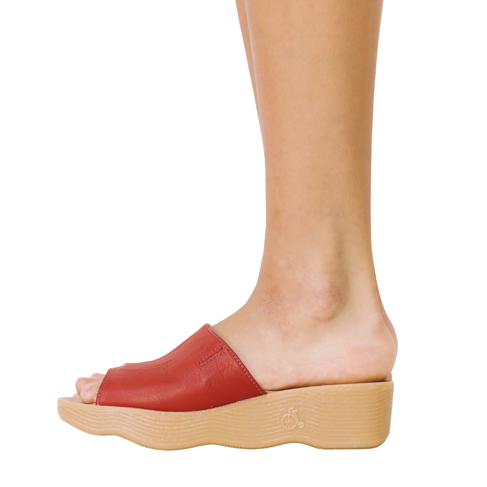 Slide n Seek - blood