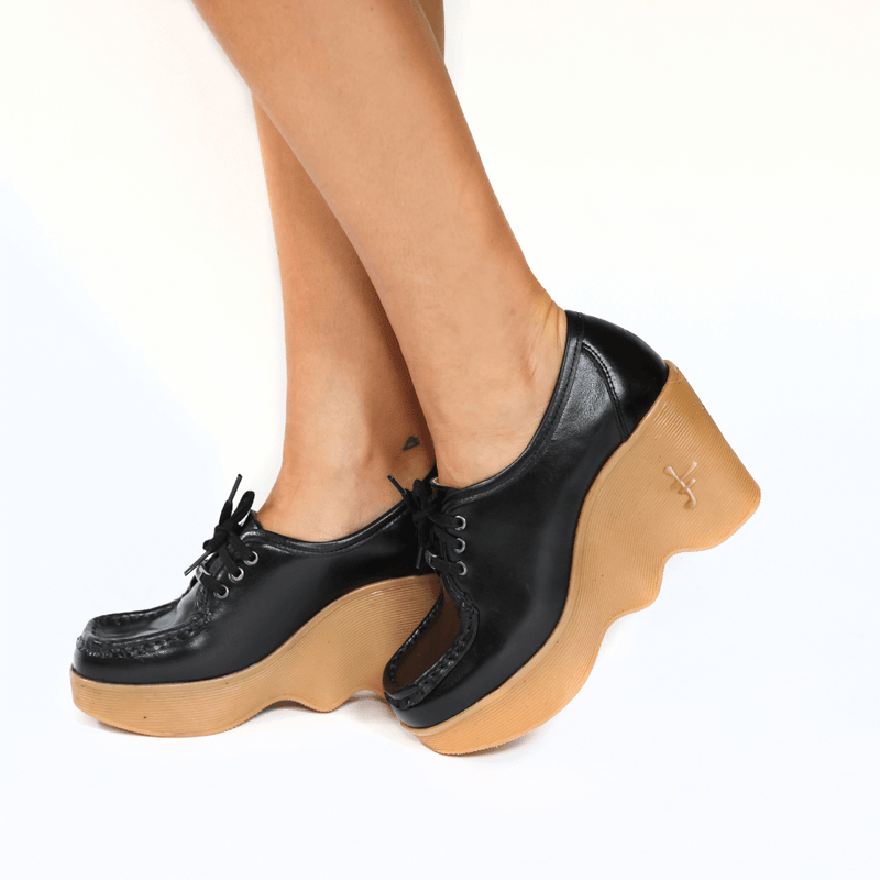 famolare shoes nordstrom